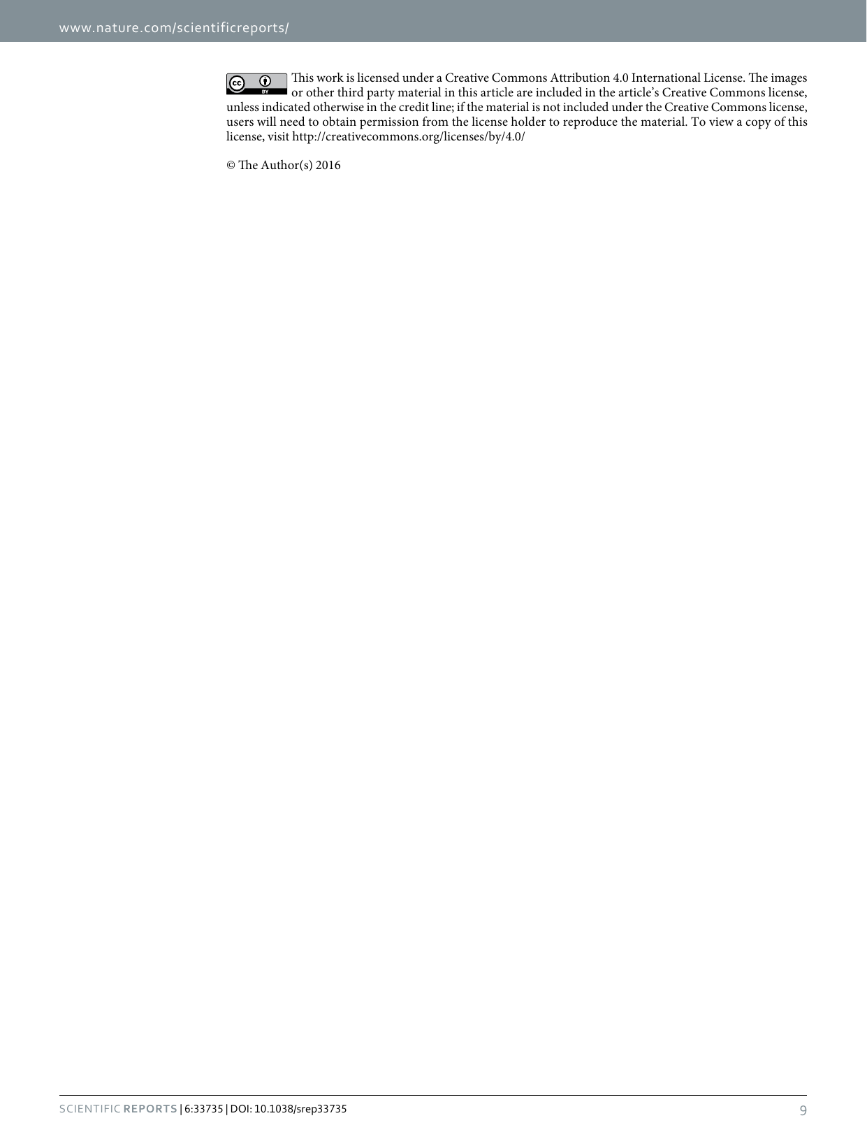 Page 9 of 9 - Next Generation Sequencing Of Pooled Samples: Guideline For Variants’ Filtering Samples Guide