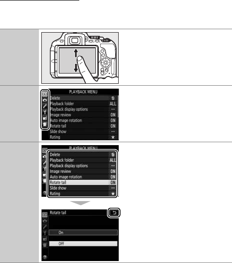 Nikon D5600 Manual User Guide and Product Specification