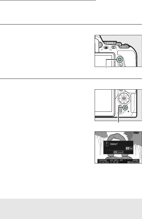 Nikon D5600 Manual User Guide and Product Specification