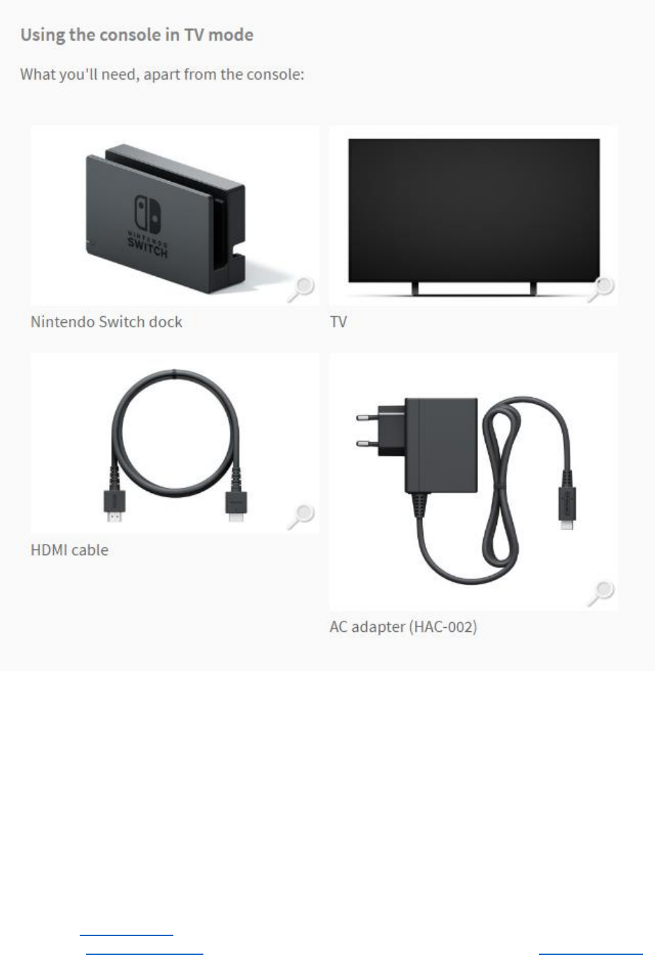 Tv mode. Nintendo Switch AC Adapter Hac-002. Nintendo Switch AC Adapter HDMI. Nintendo Switch TV. Нинтендо свитч на телевизоре.