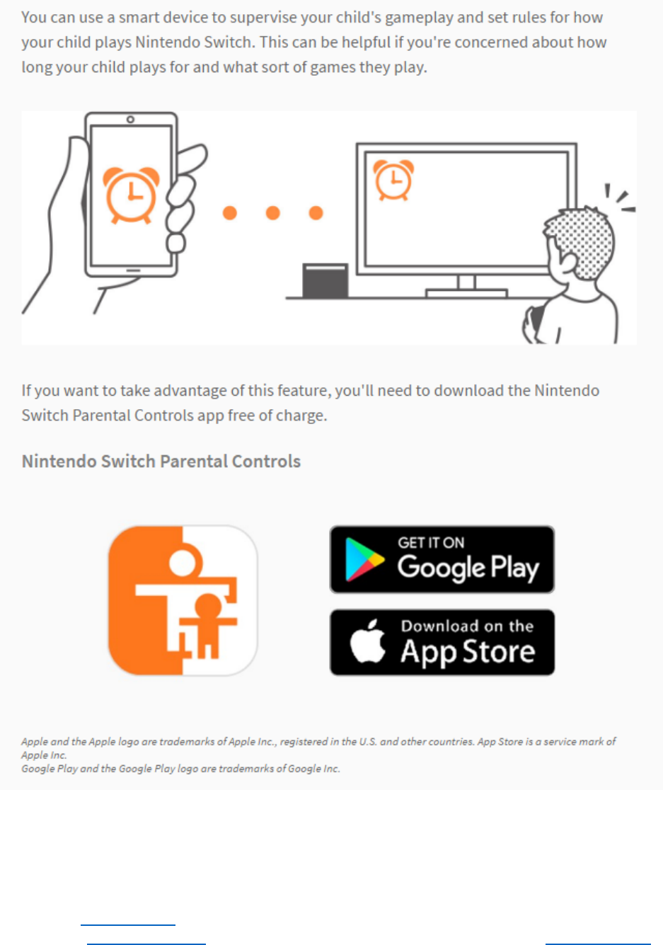 Nintendo Switch Manual Pdf