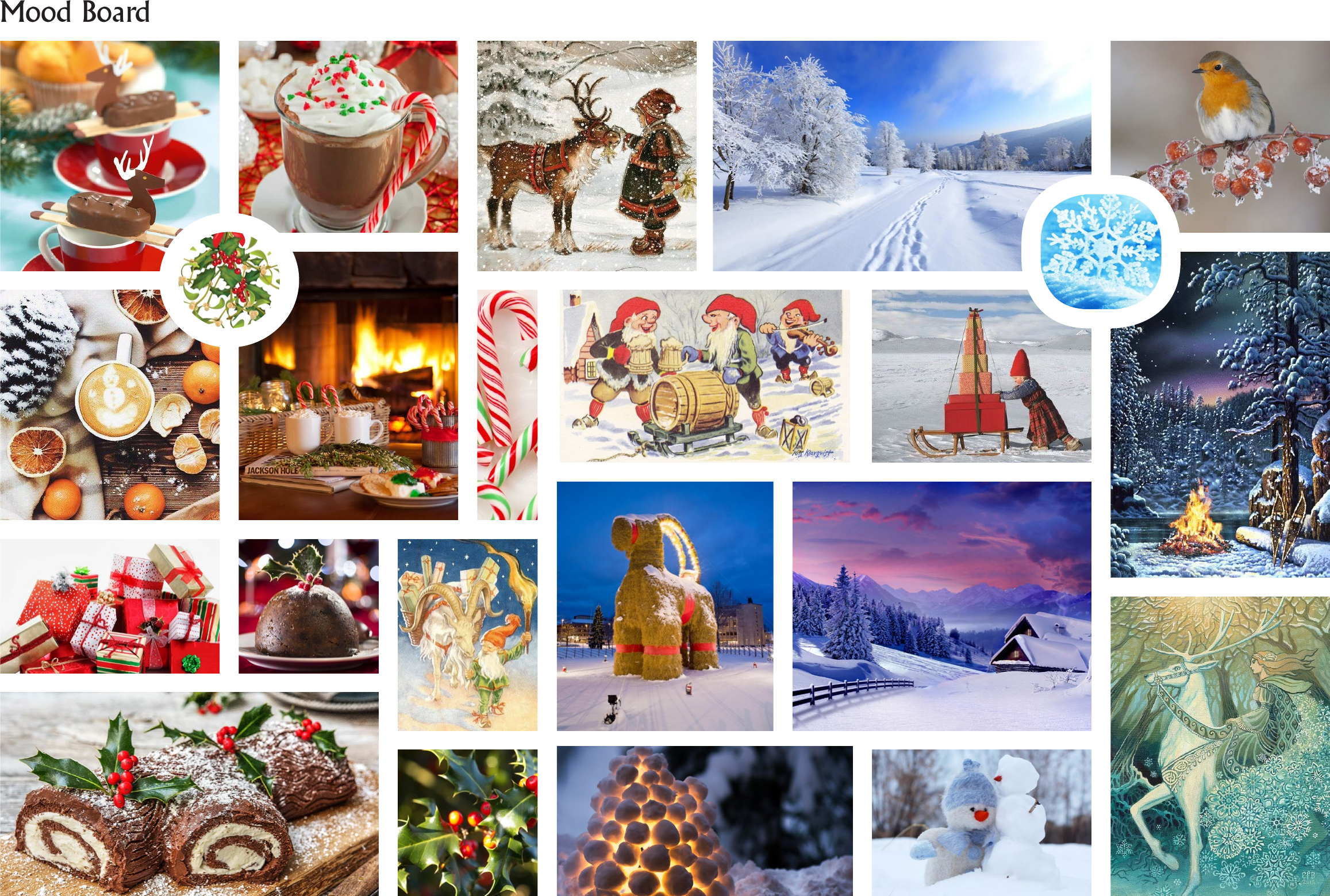 Page 5 of 6 - Nordic Fuzz Con 2019 Style Guide