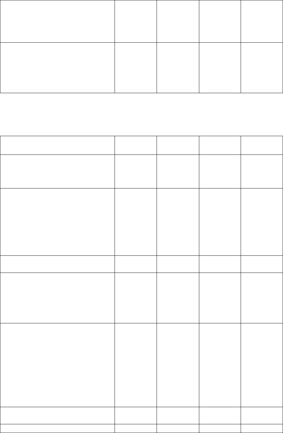 #H"*^!
X,".9+%( '-( +%A-+'( '-( O-+S( O"'$-9'( ,*(
,AA+-2%0( .%,2%( -K( ,>&%*8%( ,*0( *-'(
*-'"KG"*#( '$%( :-;A,*G( -K( '$%(
+%,&-*Q8,9&%( -K( ,>&%*8%&( -K( 'O-( -+(
;-+%(8-*&%89'"2%(0,G&H((
<.5D0A4B0?A!
!
!
!
P.6Z! :`N( Z*/$,3'( <%( 3'<,3+( <%( H%3M(
,#%+(<5'('P#/3*</%+(%;(<5'(*,<5%3/\'1(
.*4*</%+( $'*.'( %3( $'*.'( %;( *X0'+4'( %3(
X3'*M( H/<5%,<( #3%#'3( *1./4'( <%(
)*+*:'"'+<( V'P4'#<( ;%3( '"'3:'+4&(
3'*0%+0W(
<.5D0A4B0?A!
!
!
!
P.6Z! :aW! LX0'+4'( %+( *( #*&1*&B( %+( *(
H%3M/+:(5%$/1*&B(%3(%+(<5'(1*&(X';%3'(
%3( *;<'3( 3'0<( 1*&( %3( *;<'3( *( 045'1,$'1(
$'*.'U((
S0A4>!
H45A0AI!
<.5D0A4B0?A!
!
!
P.6Z! :;N( Z*/$,3'( <%( 3'+1'3( %.'3</"'(
H%3MB( H/<5%,<( .*$/1( 3'*0%+B( *;<'3(
#3%#'3(+%</4'U(
<.5D0A4B0?A!
!
!
!
P.6Z!:bN( S40>C5.U>4B.! >?I!0A! ?5! ?CB! [?5!
=5.4V!0A!?5!?CB^T!?5!@40>C5.!B?!C1.!50I7B!
=CBB?A!B0D.!5.6?520AI!1F1B.DT!?5!B7.!
O.5=4>!
H45A0AI!
H50BB.A!
H45A0AI!
S0A4>!
H45A0AI!
<.5D0A4B0?A!
![