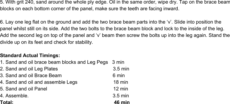 Page 5 of 6 - OD-203765-Assembly-Guide