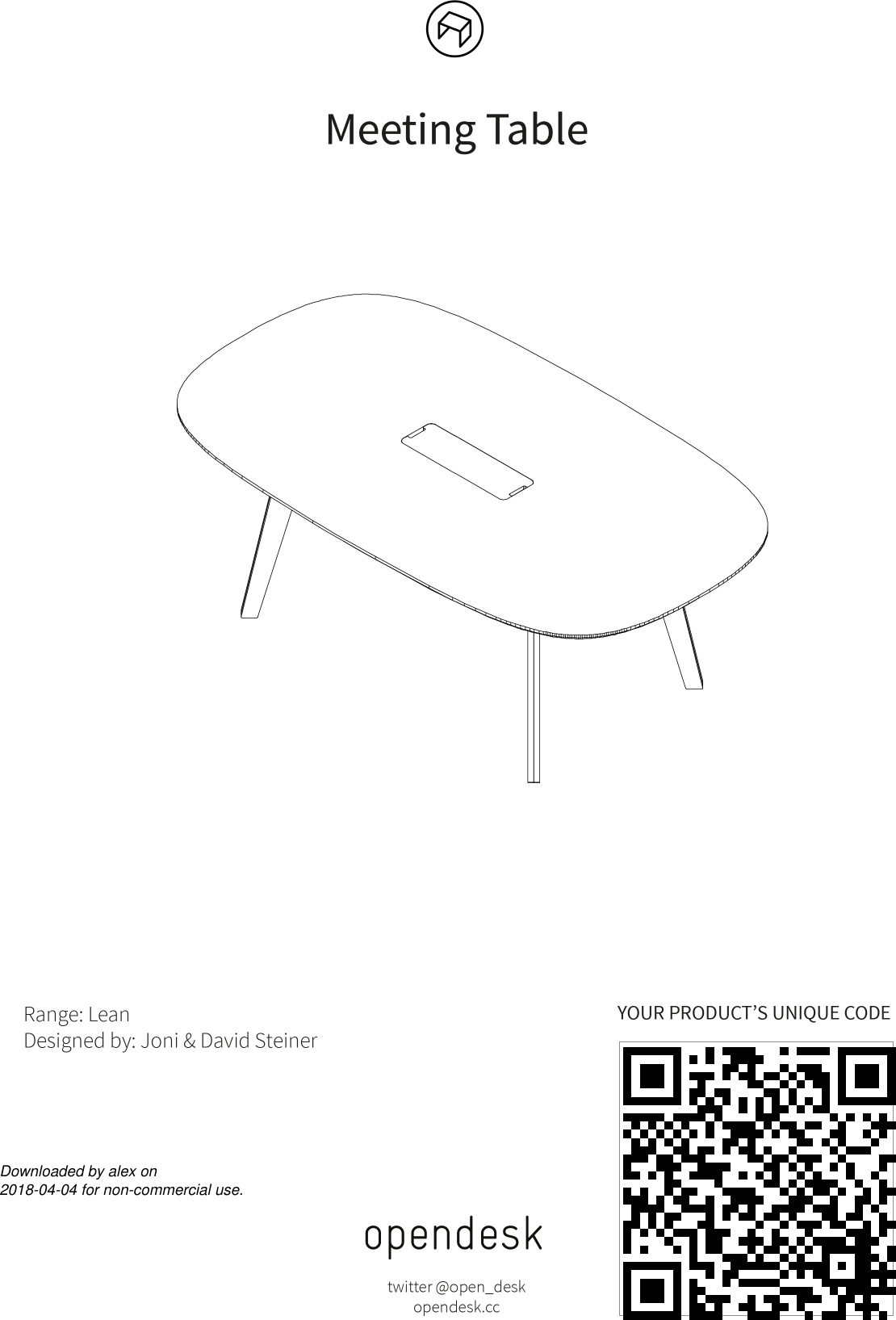 Page 1 of 2 - OD-203771-Assembly-Guide