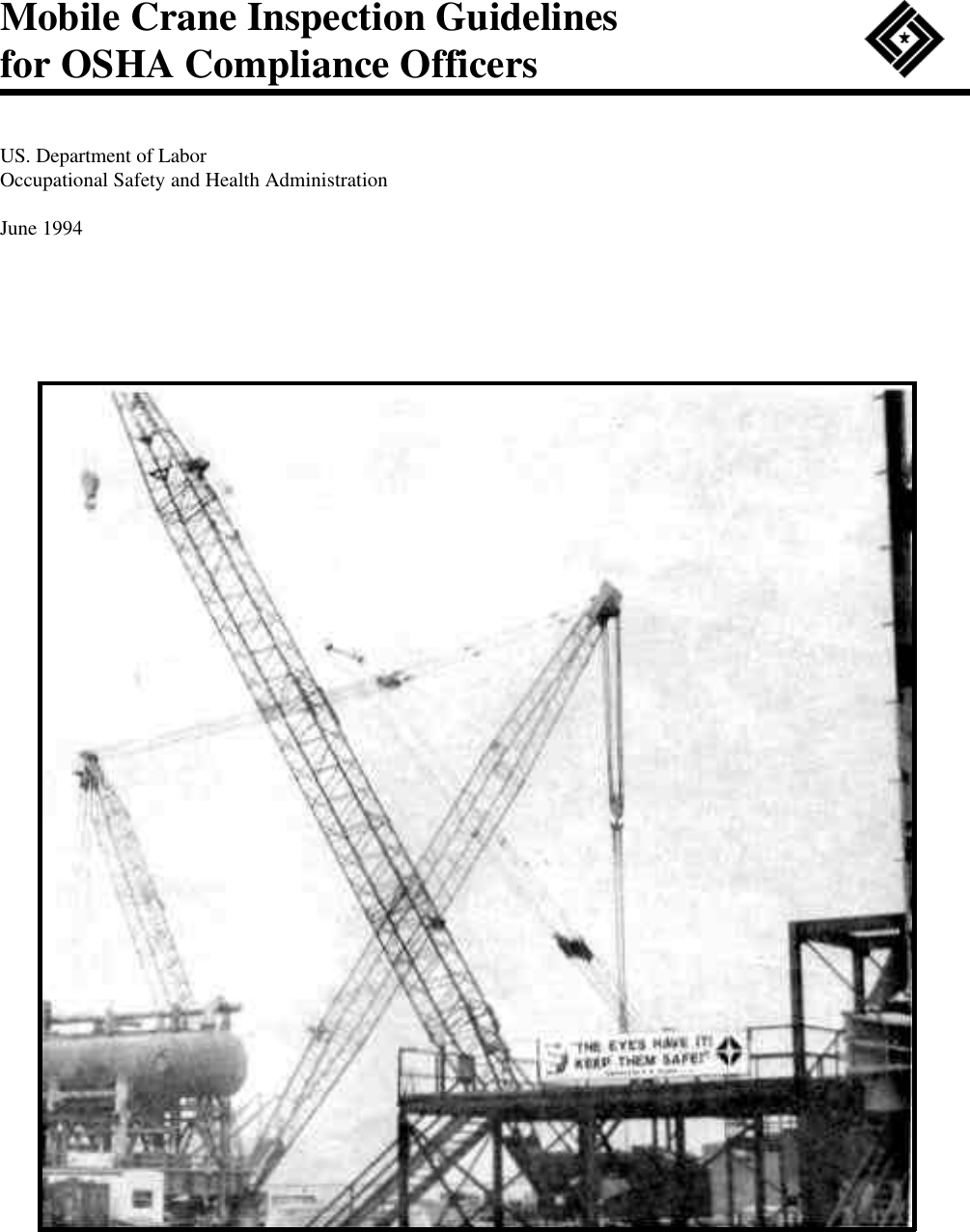 osha-mobile-crane-inspection-guidelines