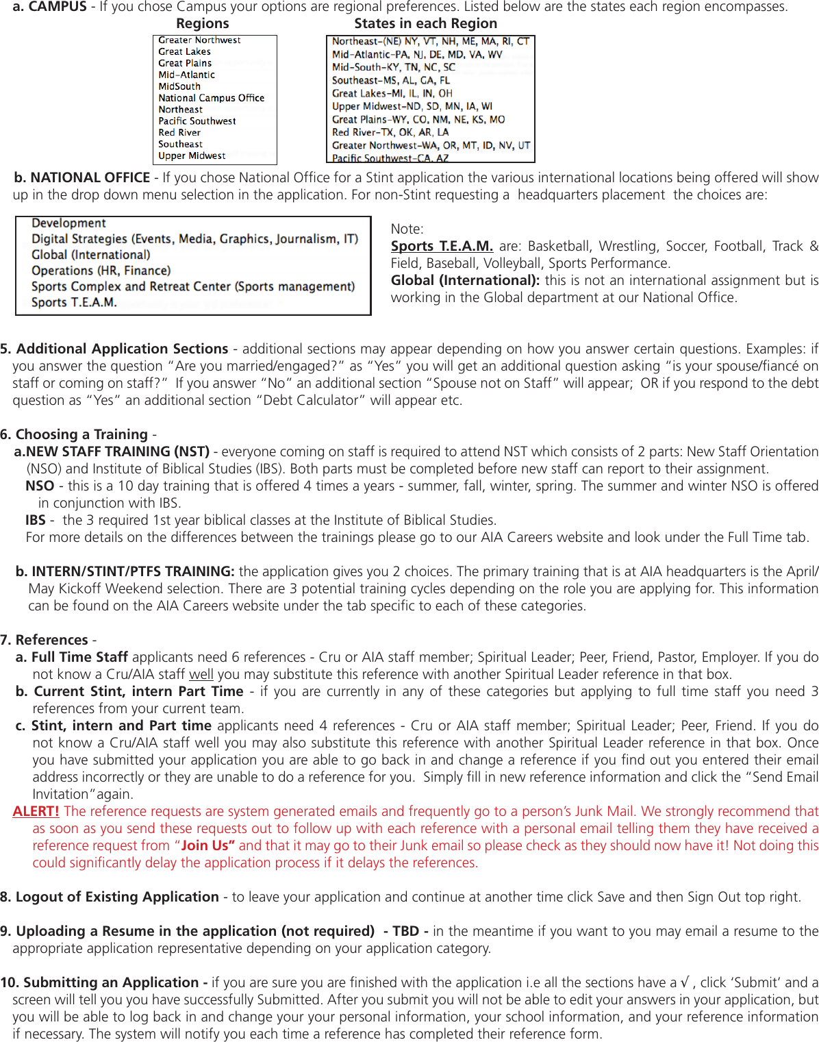 Page 2 of 2 - One Ap Instructions