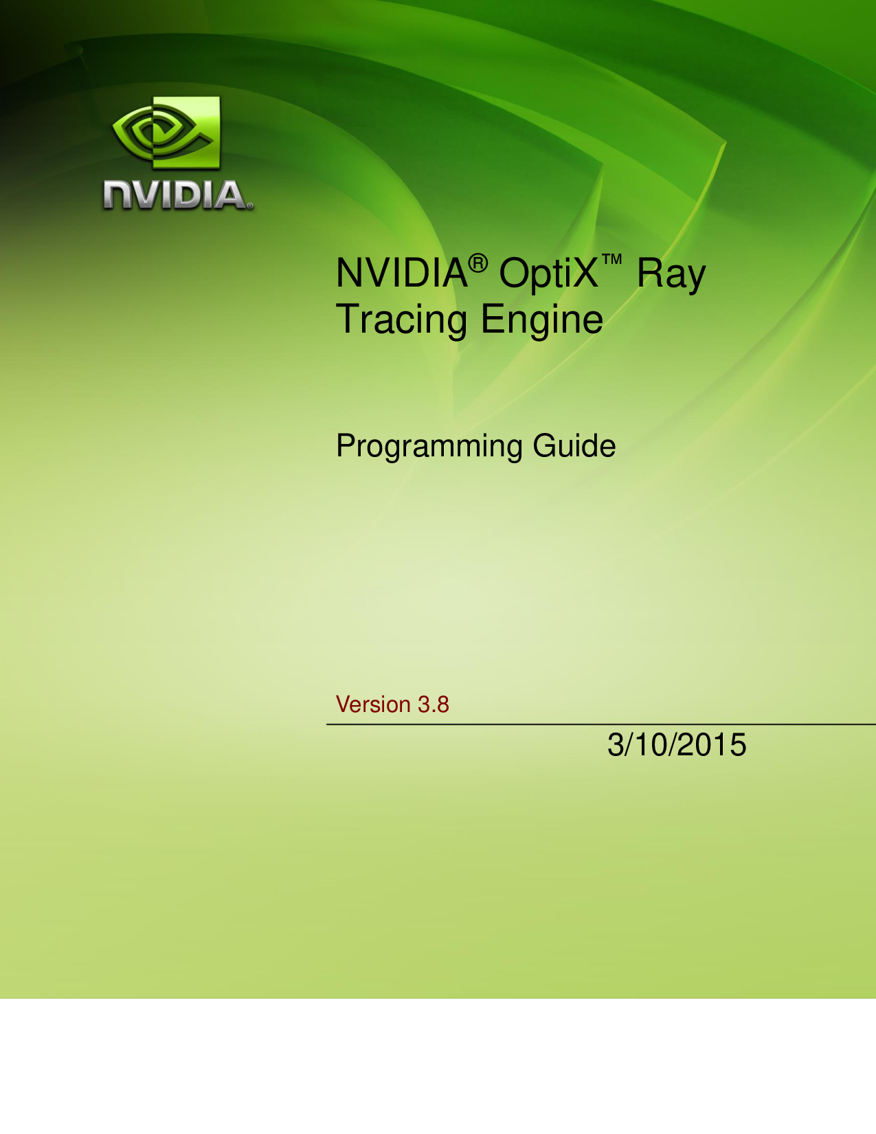 opti-x-programming-guide-3-8-0