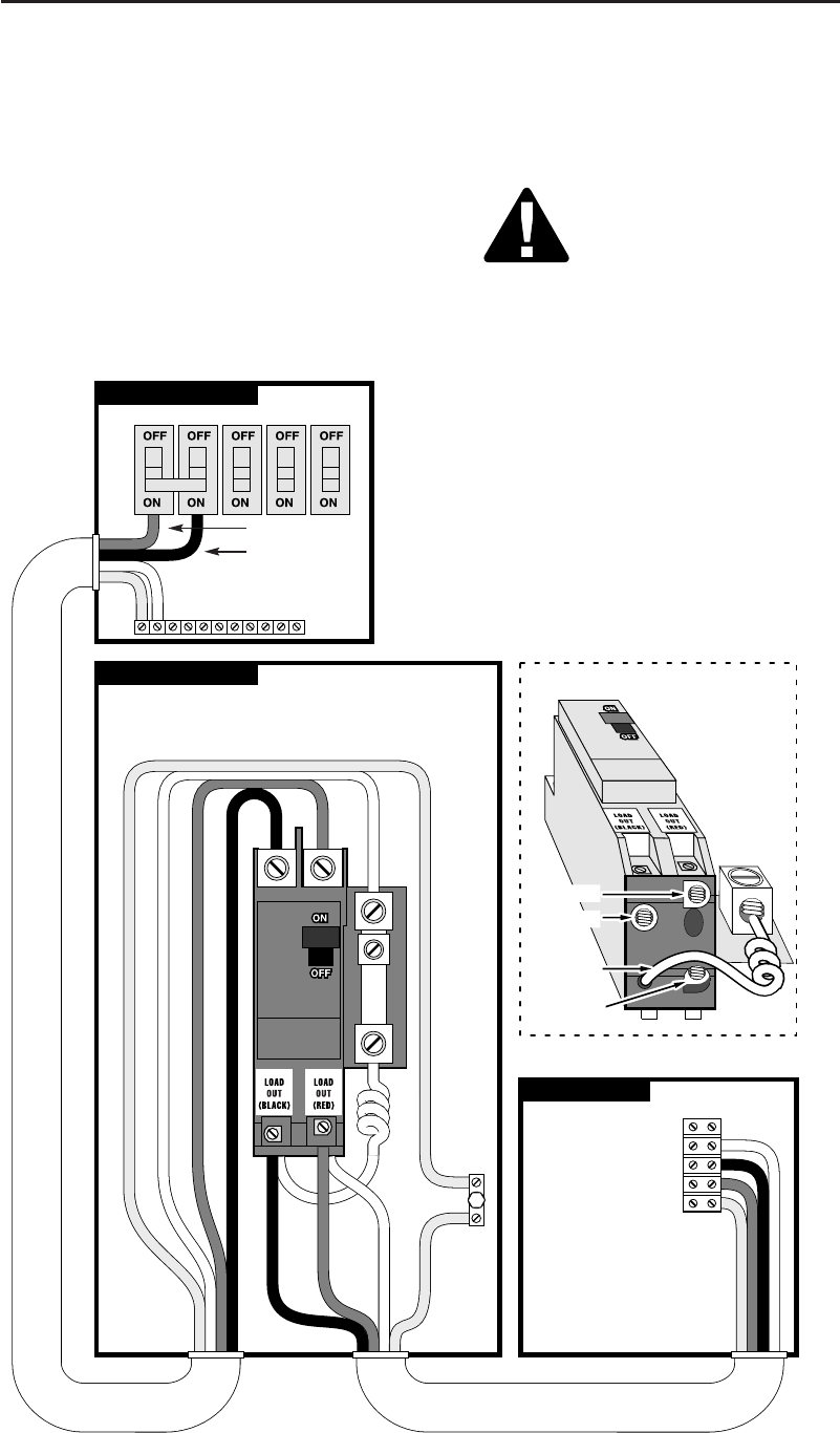 Neptune Series Owners Manual03