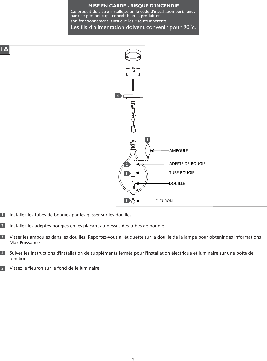 Page 2 of 4 - P1341