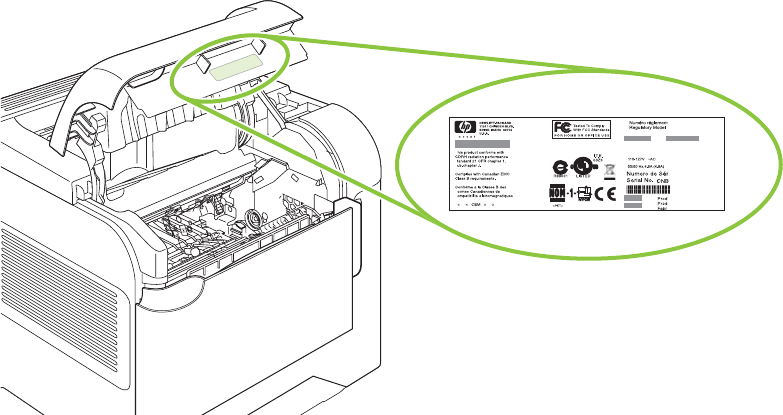 Hp laserjet p1102 схема электрическая принципиальная