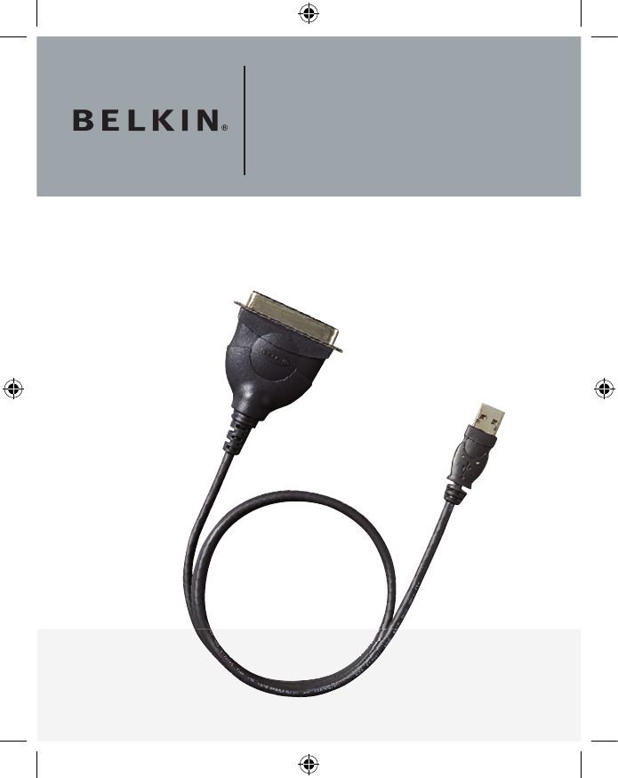 belkin f5u002