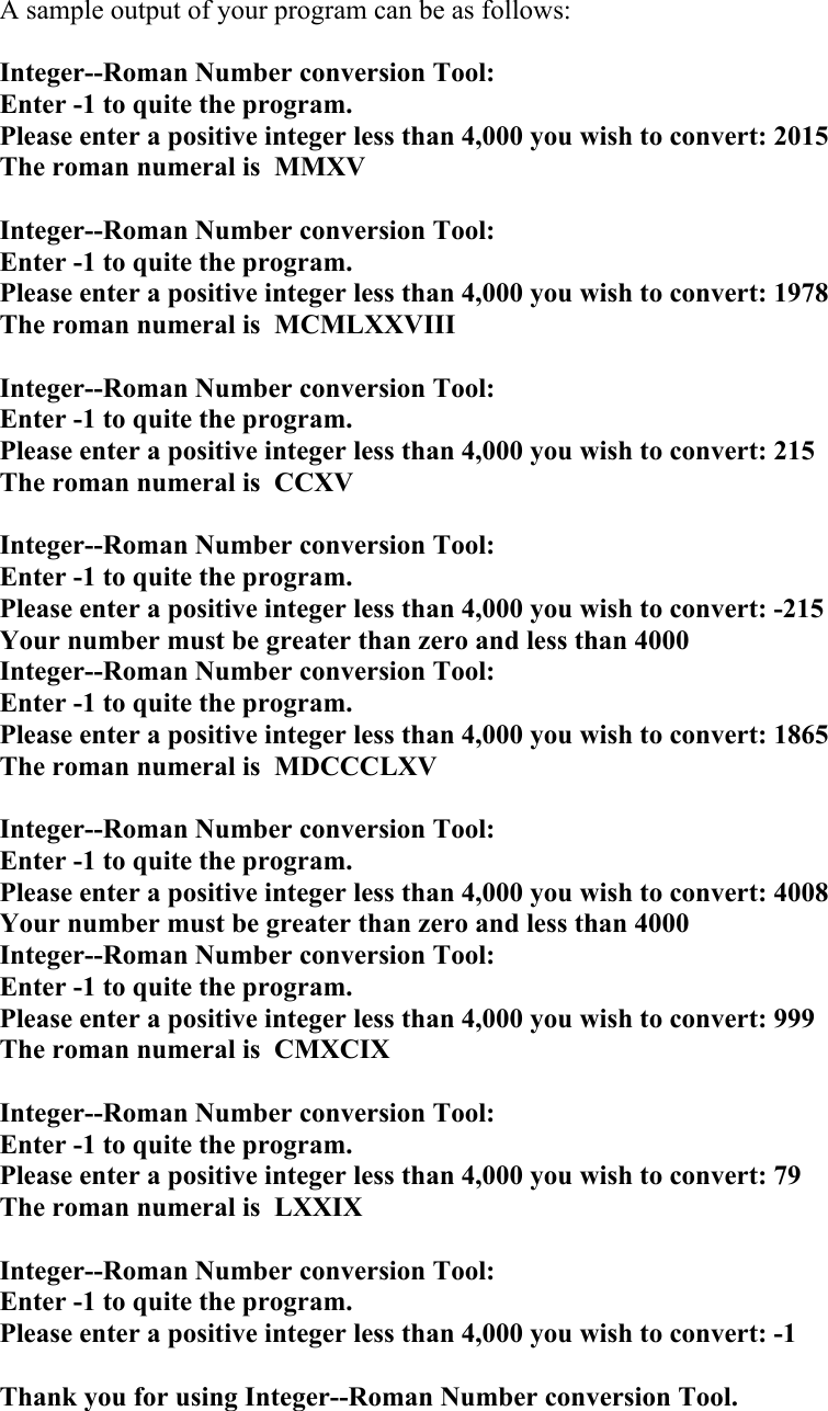 Page 2 of 3 - PA1 Instructions