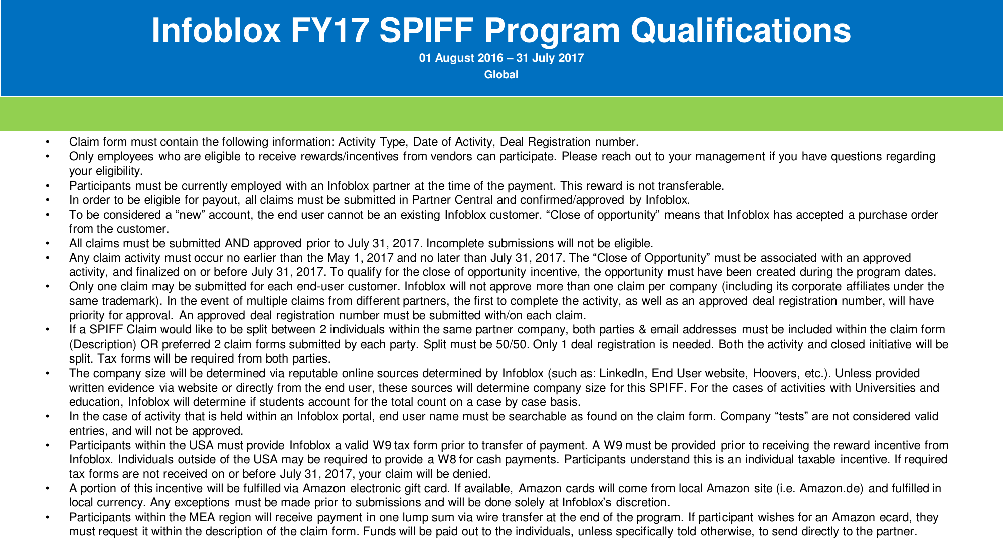 Page 2 of 2 - Presentation PDF-1