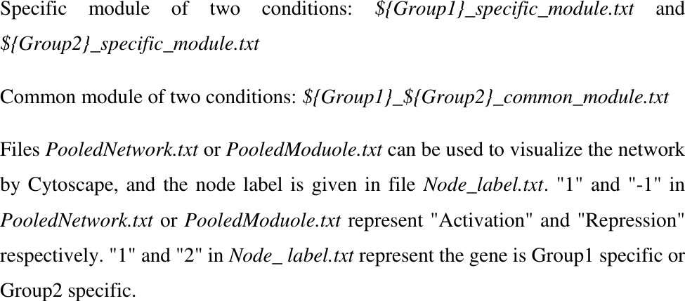 Page 10 of 10 - PECA 2.0 Manual V3.1