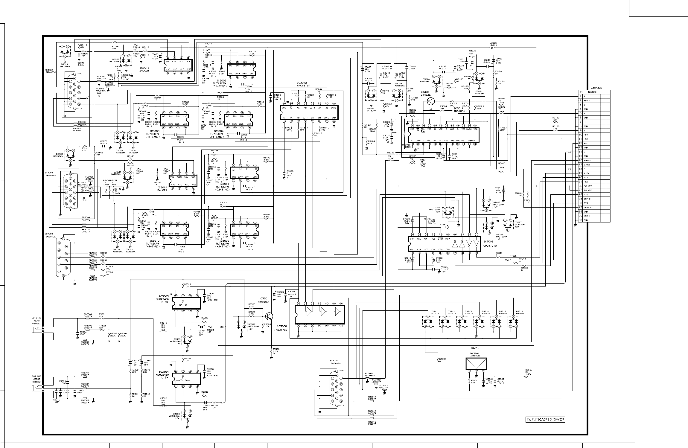 Suzuki Intruder 1400 Wiring Diagram Subwoofer Wiring Diagram For Installation Wiresdiagram Pro Uu12 Decorresine It
