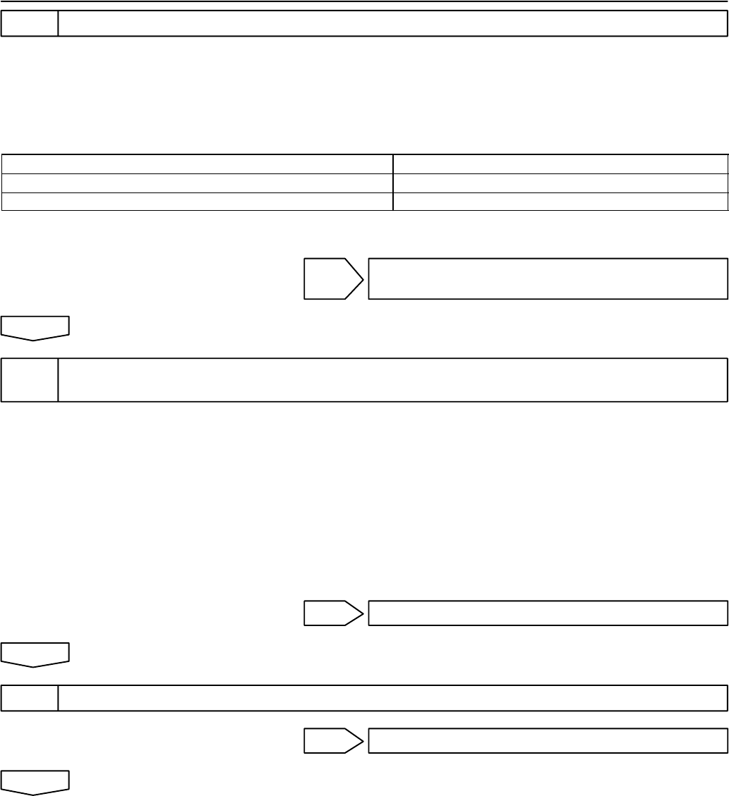 po134 usermanual wiki