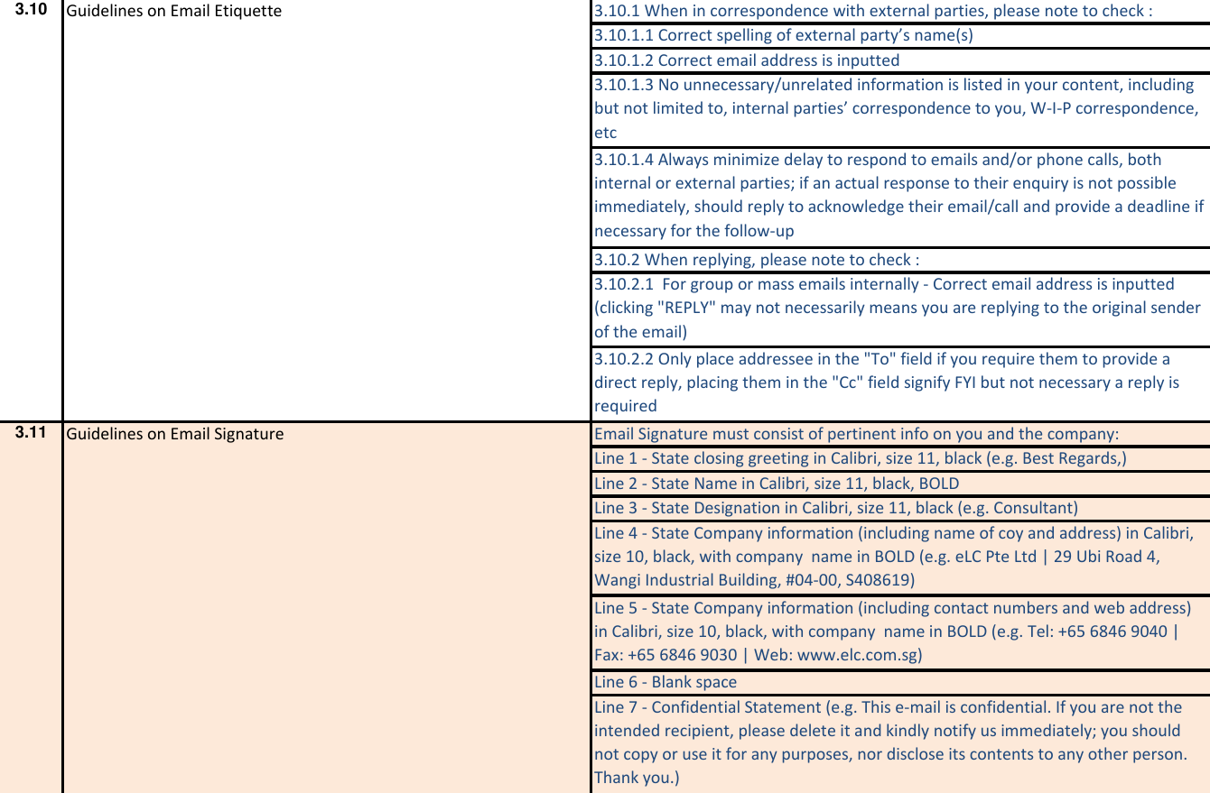 Page 6 of 7 - POWERdrive HR Guide 2015