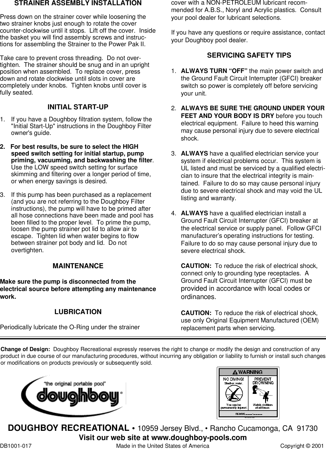 Page 4 of 4 - !! PP2-DUALSPD 2002
