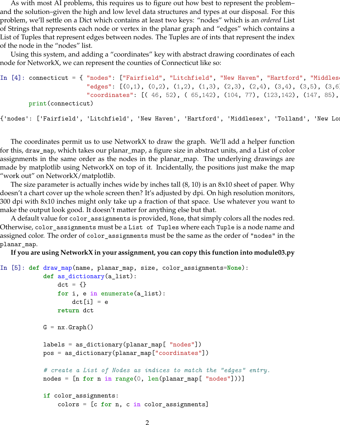 Page 2 of 7 - PR03-instructions