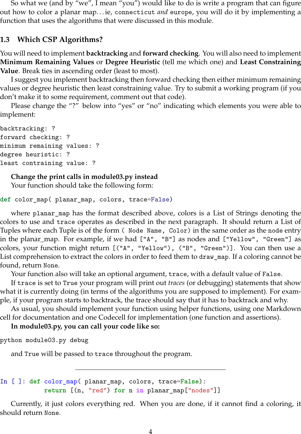 Page 4 of 7 - PR03-instructions