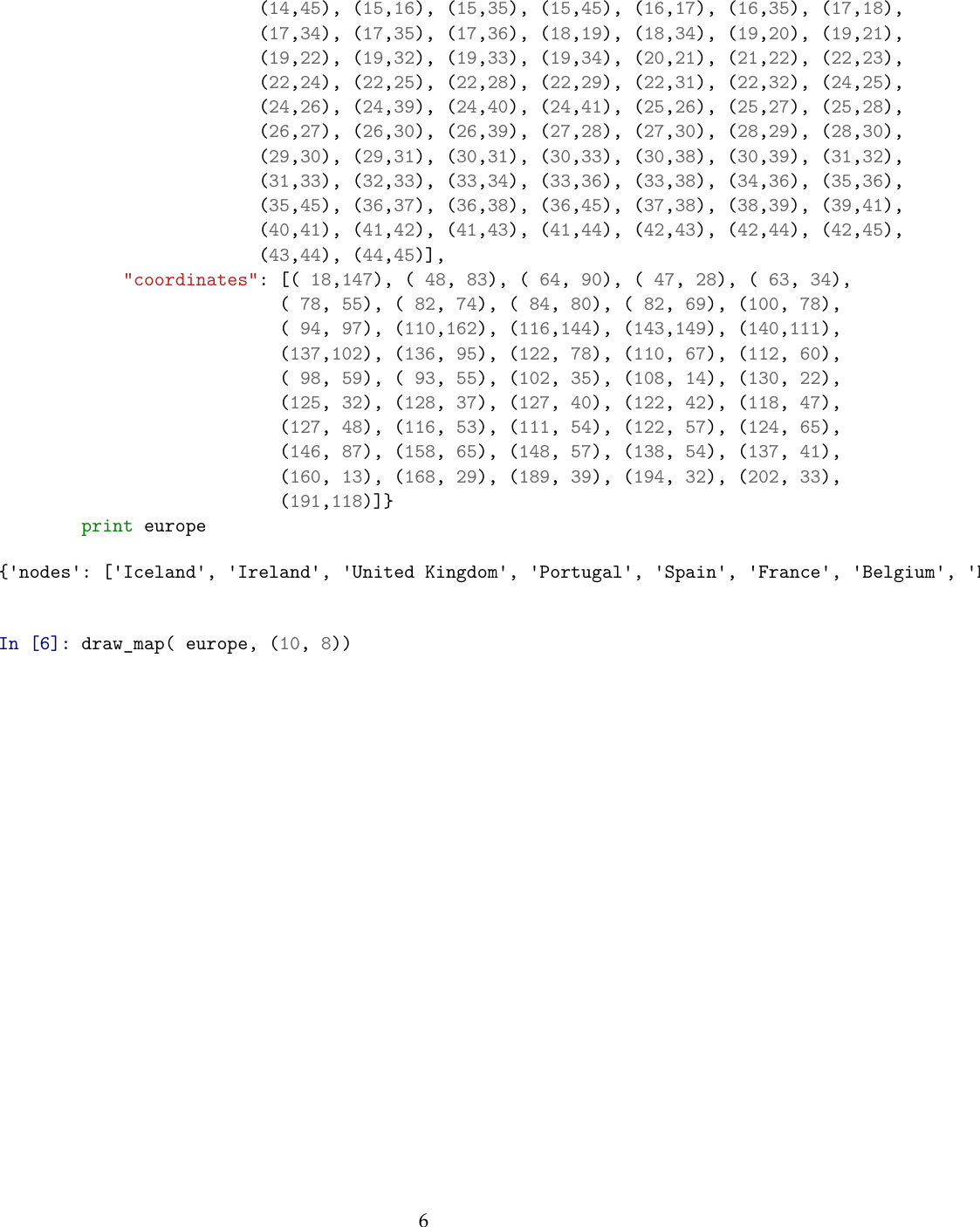 Page 6 of 7 - PR03-instructions