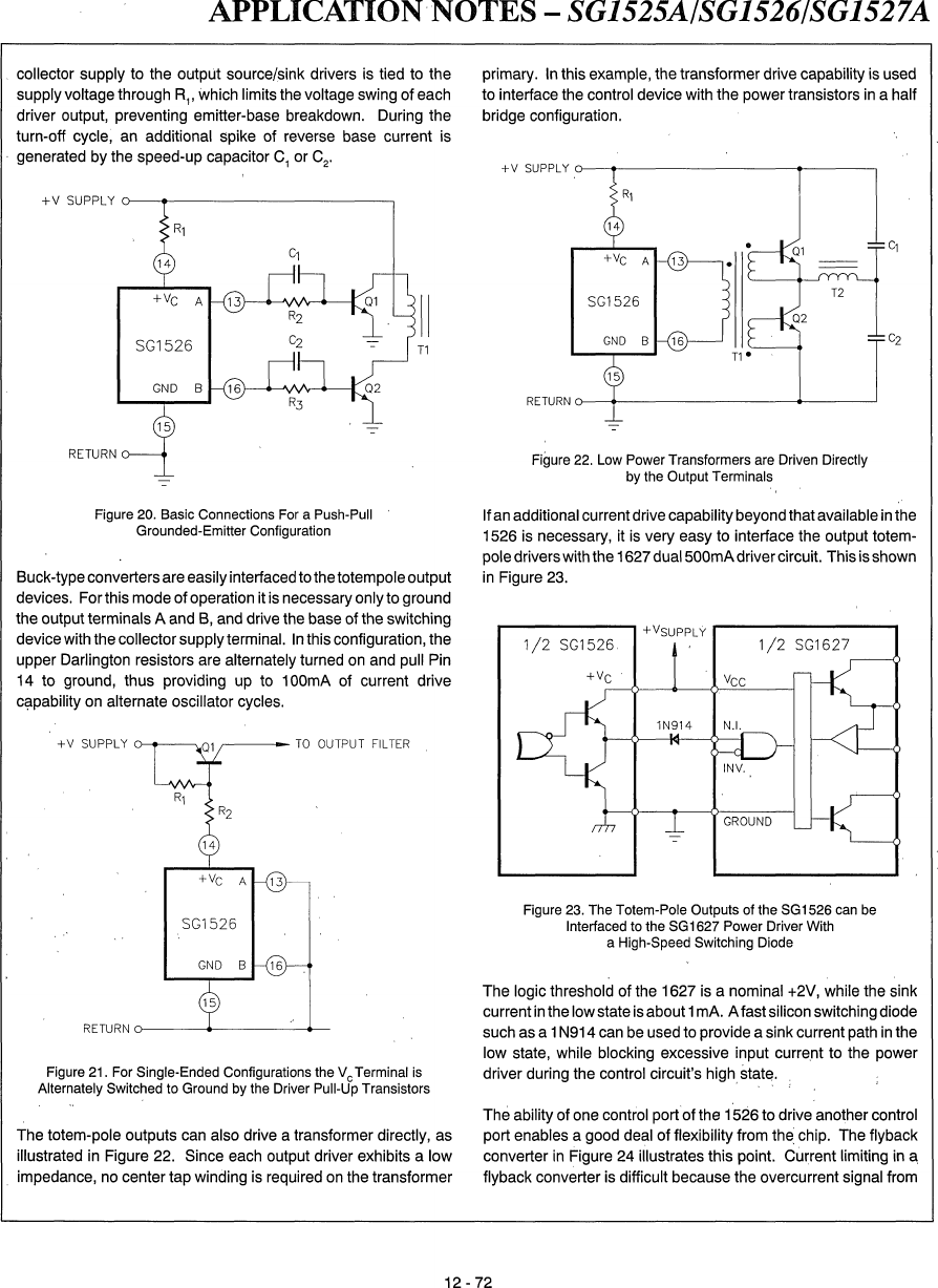 Page 10 of 12 - PS-10