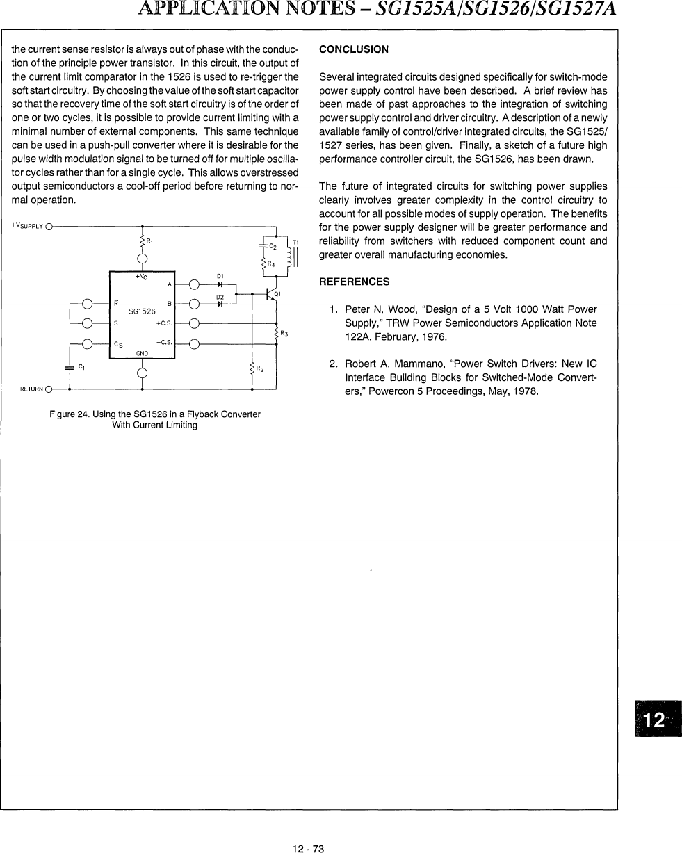 Page 11 of 12 - PS-10