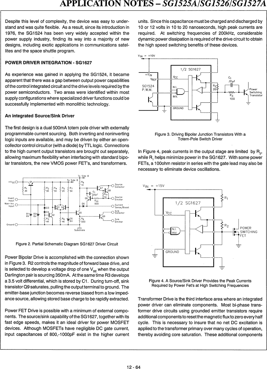 Page 2 of 12 - PS-10