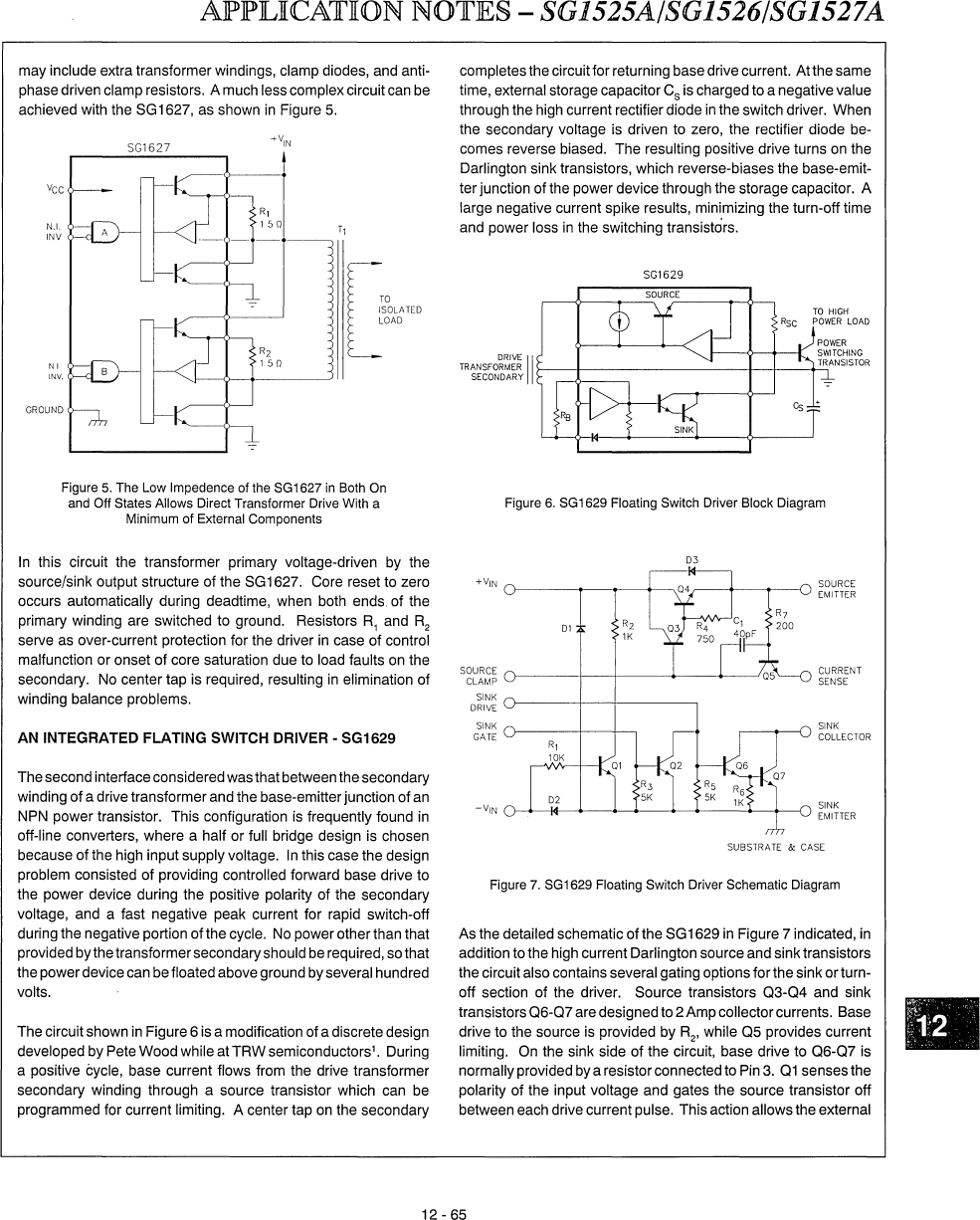 Page 3 of 12 - PS-10