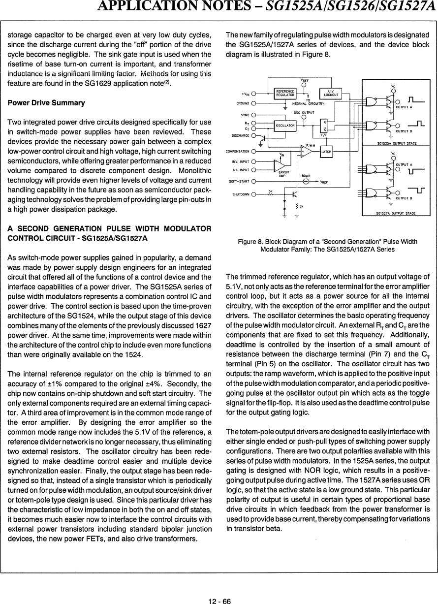 Page 4 of 12 - PS-10