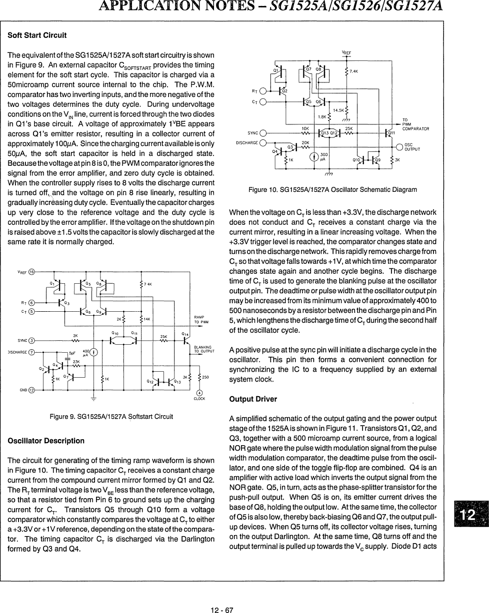 Page 5 of 12 - PS-10