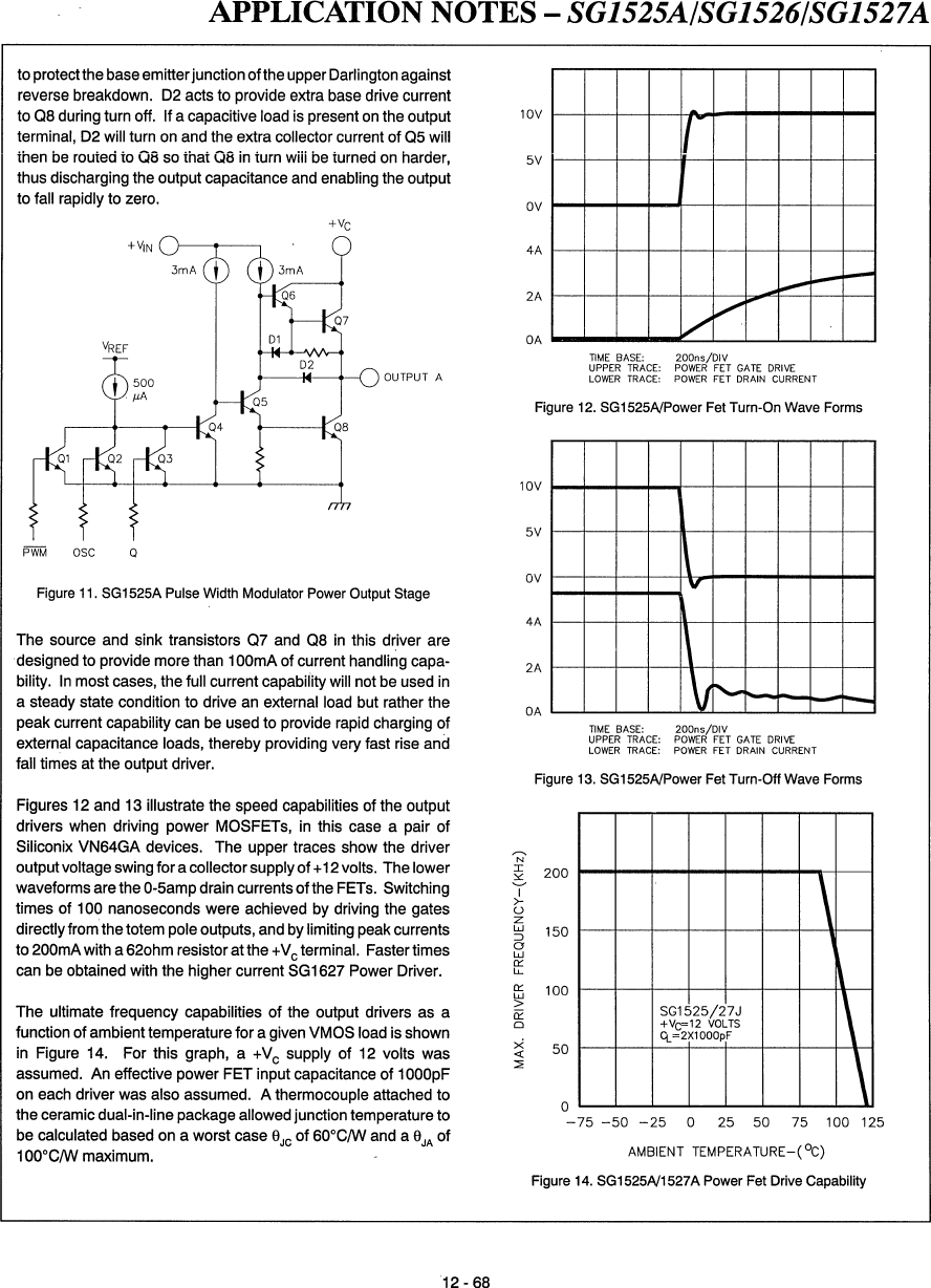 Page 6 of 12 - PS-10