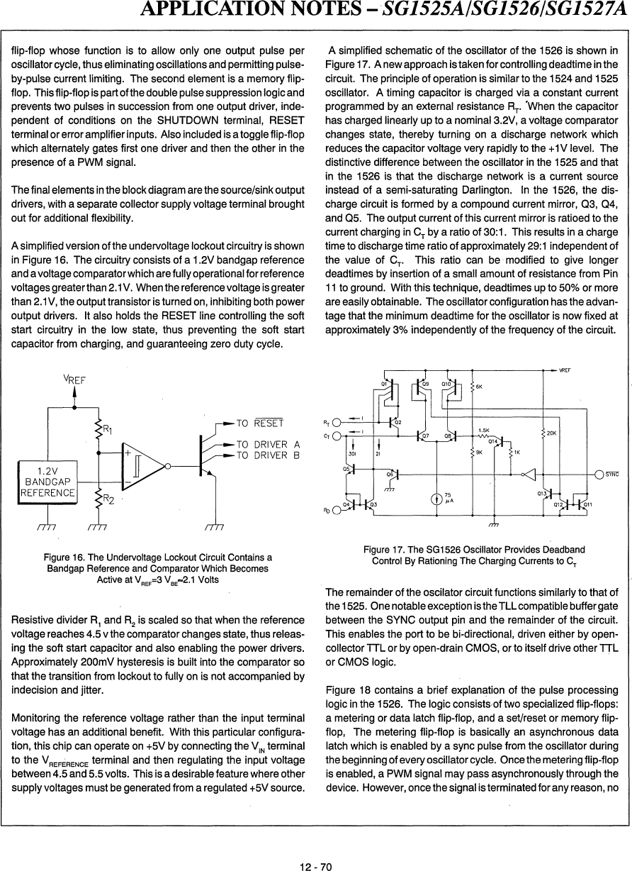 Page 8 of 12 - PS-10