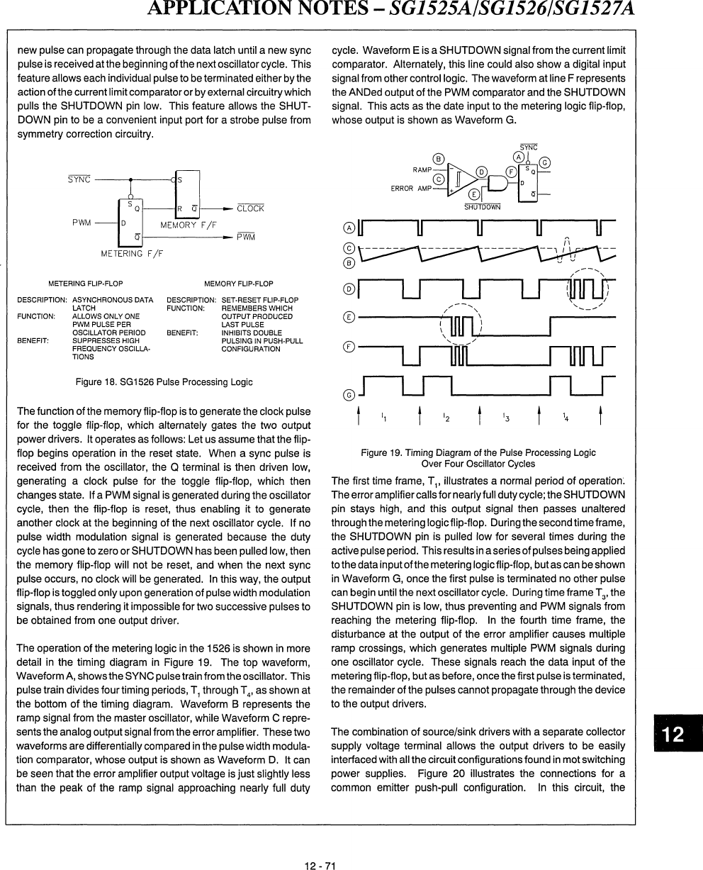 Page 9 of 12 - PS-10