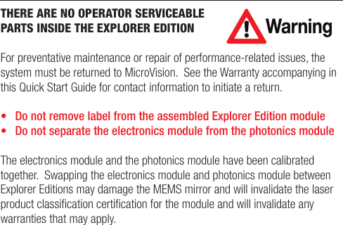Page 3 of 12 - PSE-0400li3 Quick Start Guide