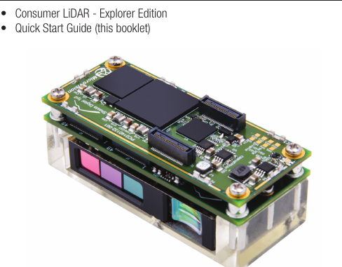 Page 5 of 12 - PSE-0400li3 Quick Start Guide