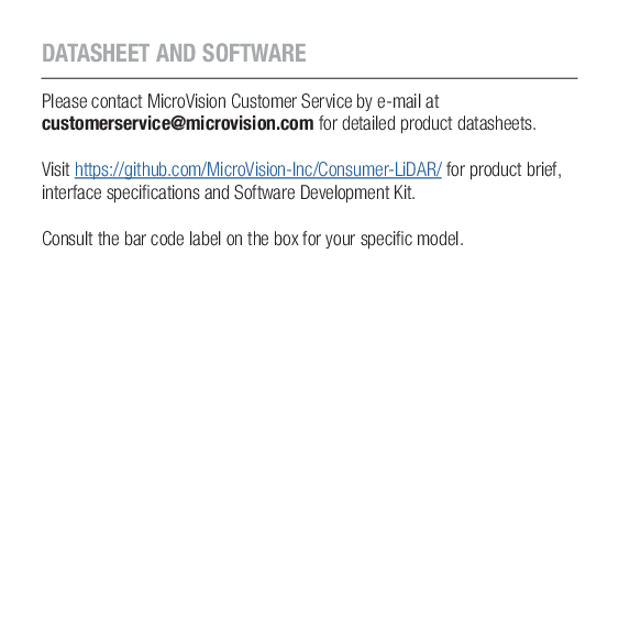 Page 7 of 12 - PSE-0400li3 Quick Start Guide