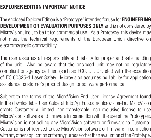 Page 8 of 12 - PSE-0400li3 Quick Start Guide