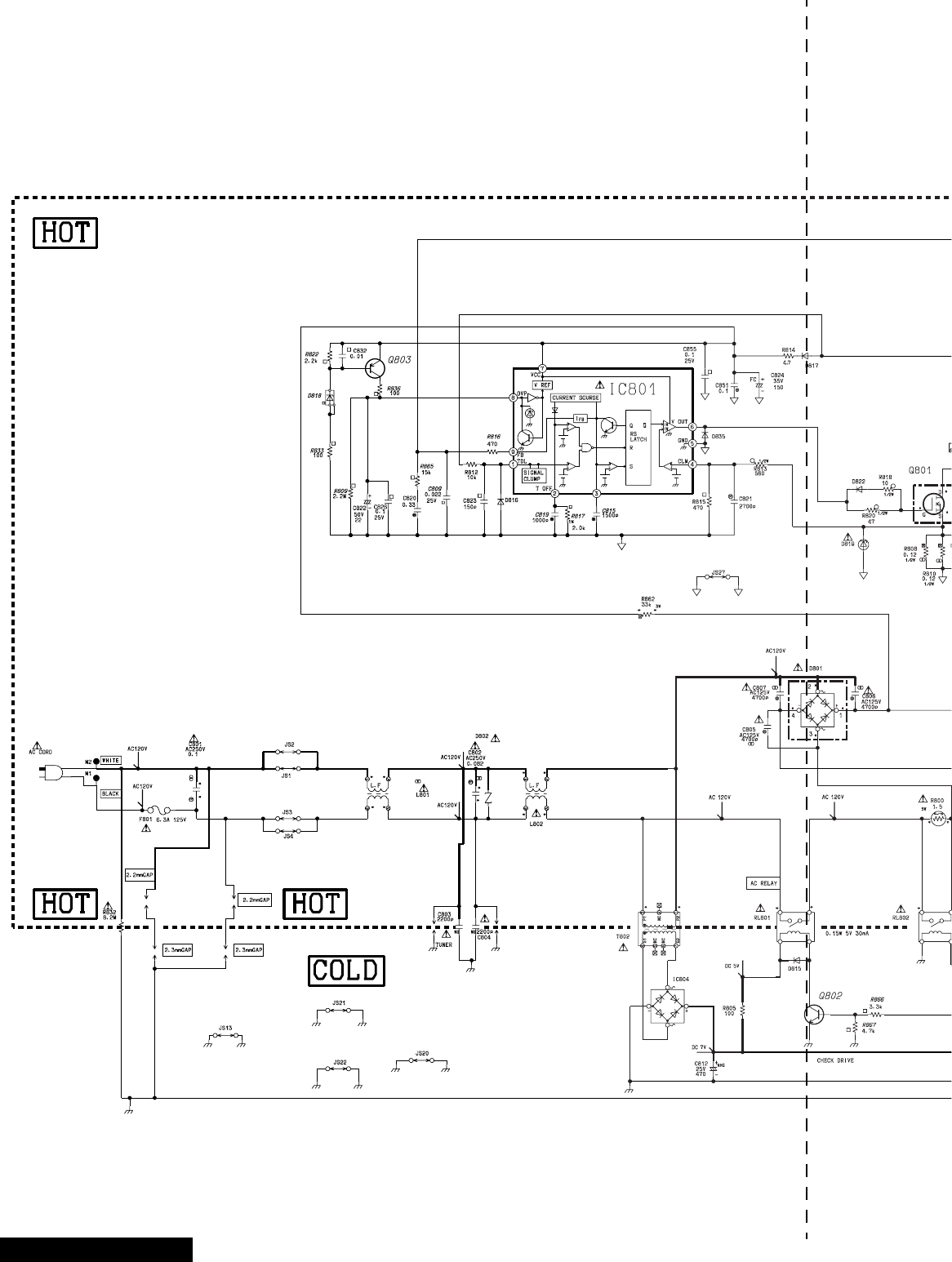 Pt47wx42