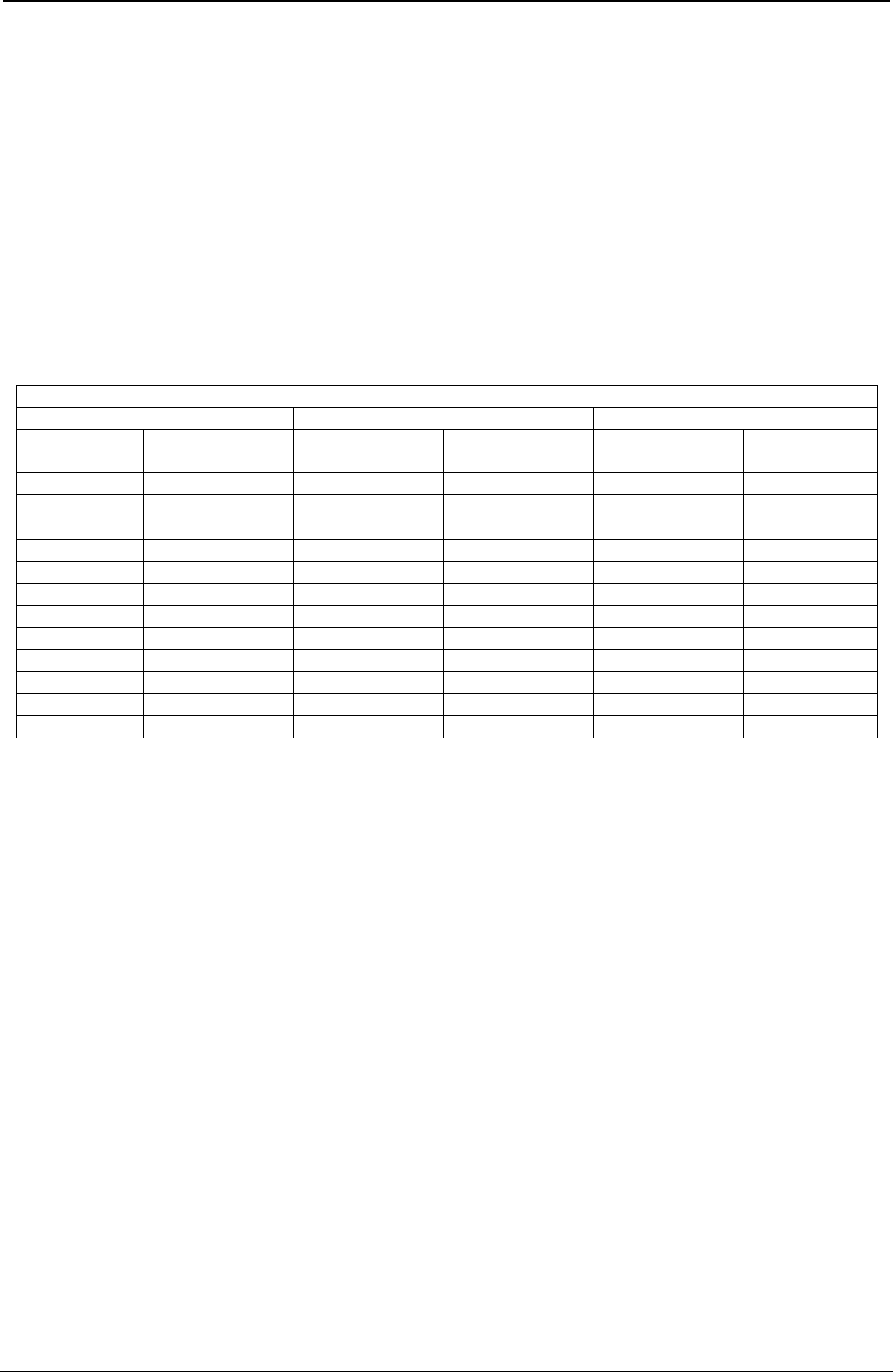 Ansi/comme simplex chaîne 25-1-NO12 1/4" 6.35mm coudé/half link