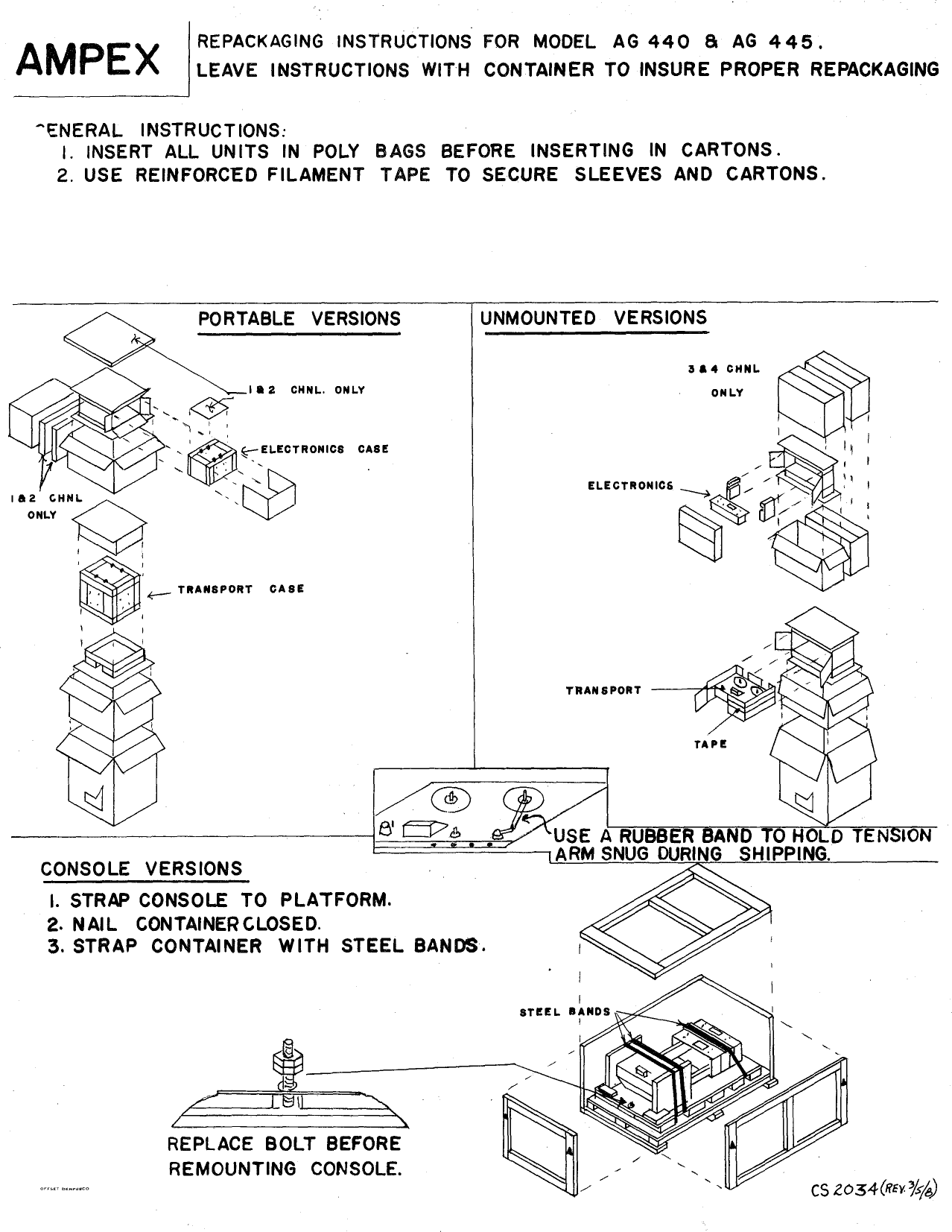 packing-instructions