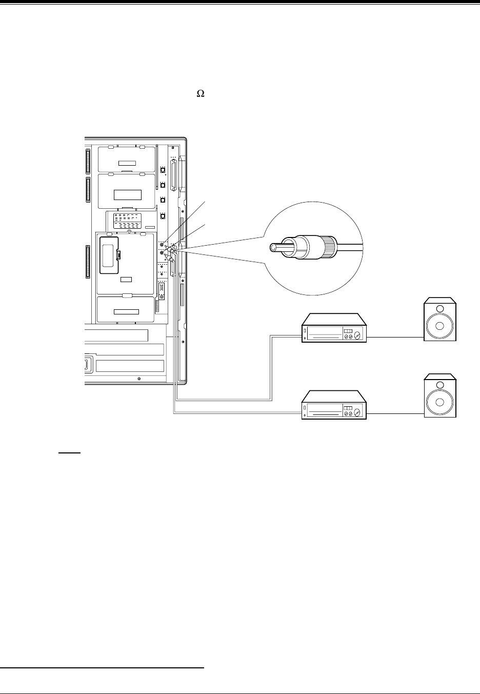 PDF Panasonic KX TD1232 Installation