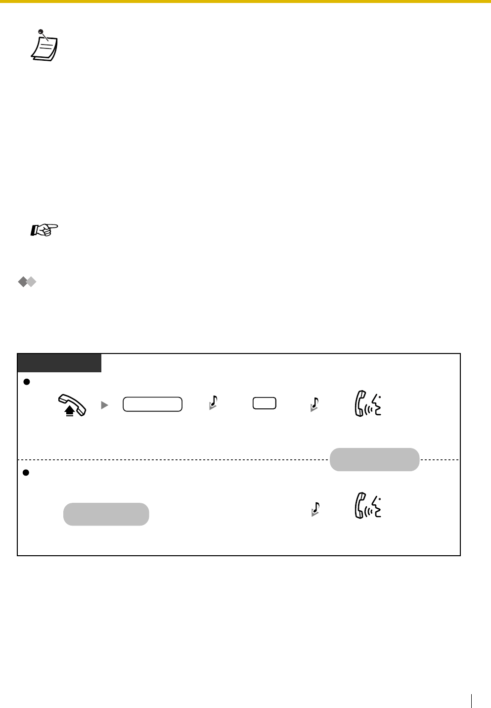 User Manual Panasonic Kx Tda100 Tda0 User Manual