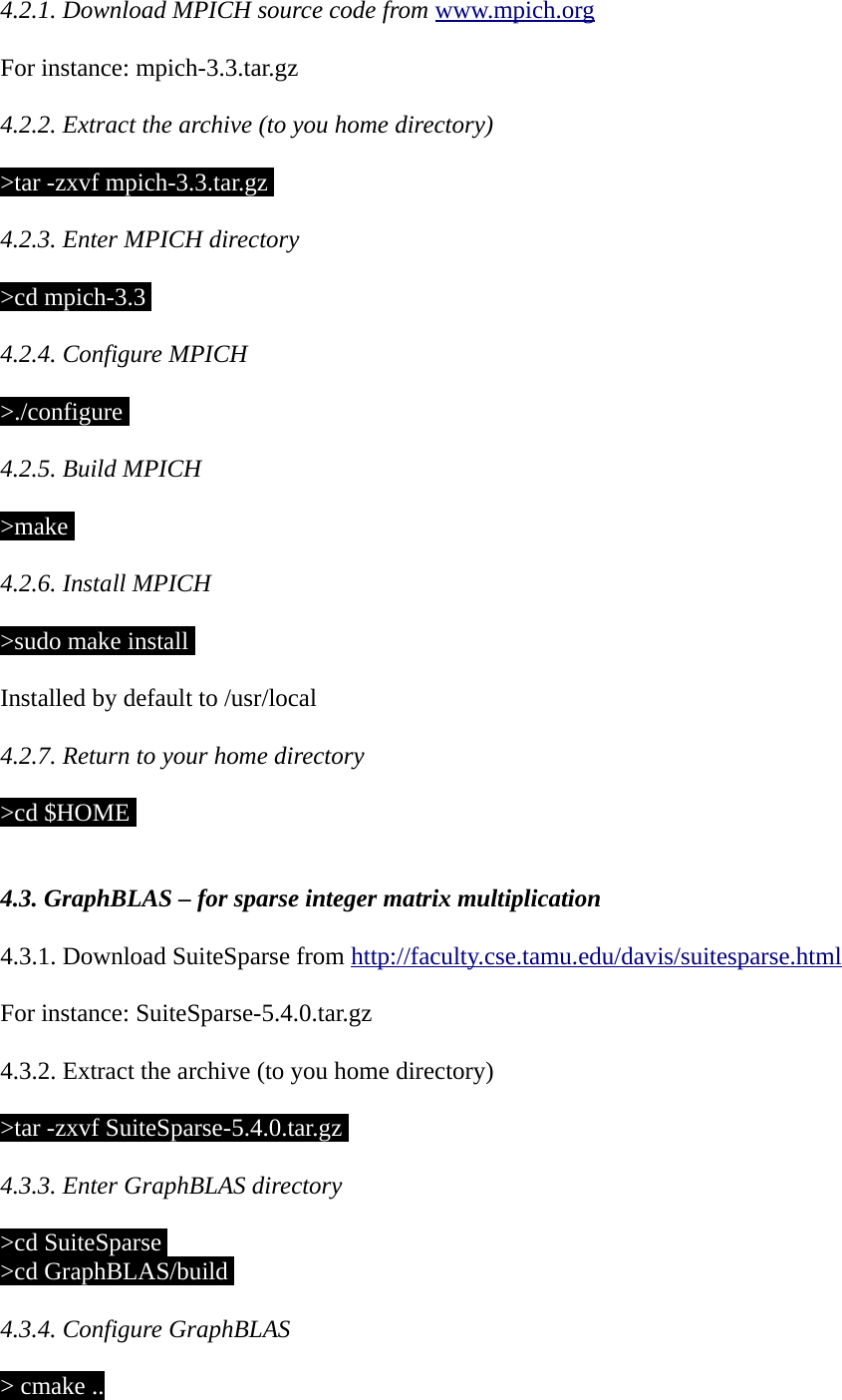 Page 2 of 5 - Par Ad-installation-guide-1.2.3