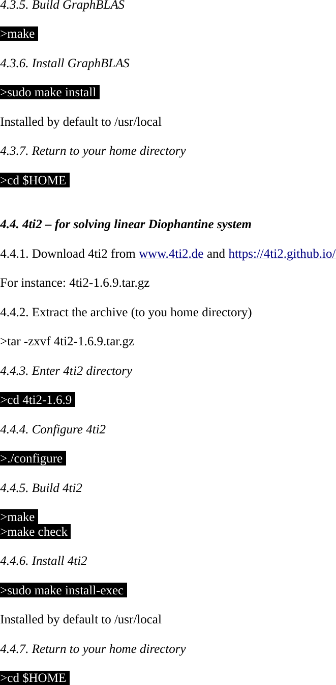 Page 3 of 5 - Par Ad-installation-guide-1.2.3