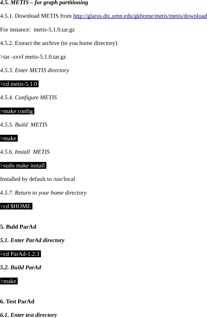 Page 4 of 5 - Par Ad-installation-guide-1.2.3