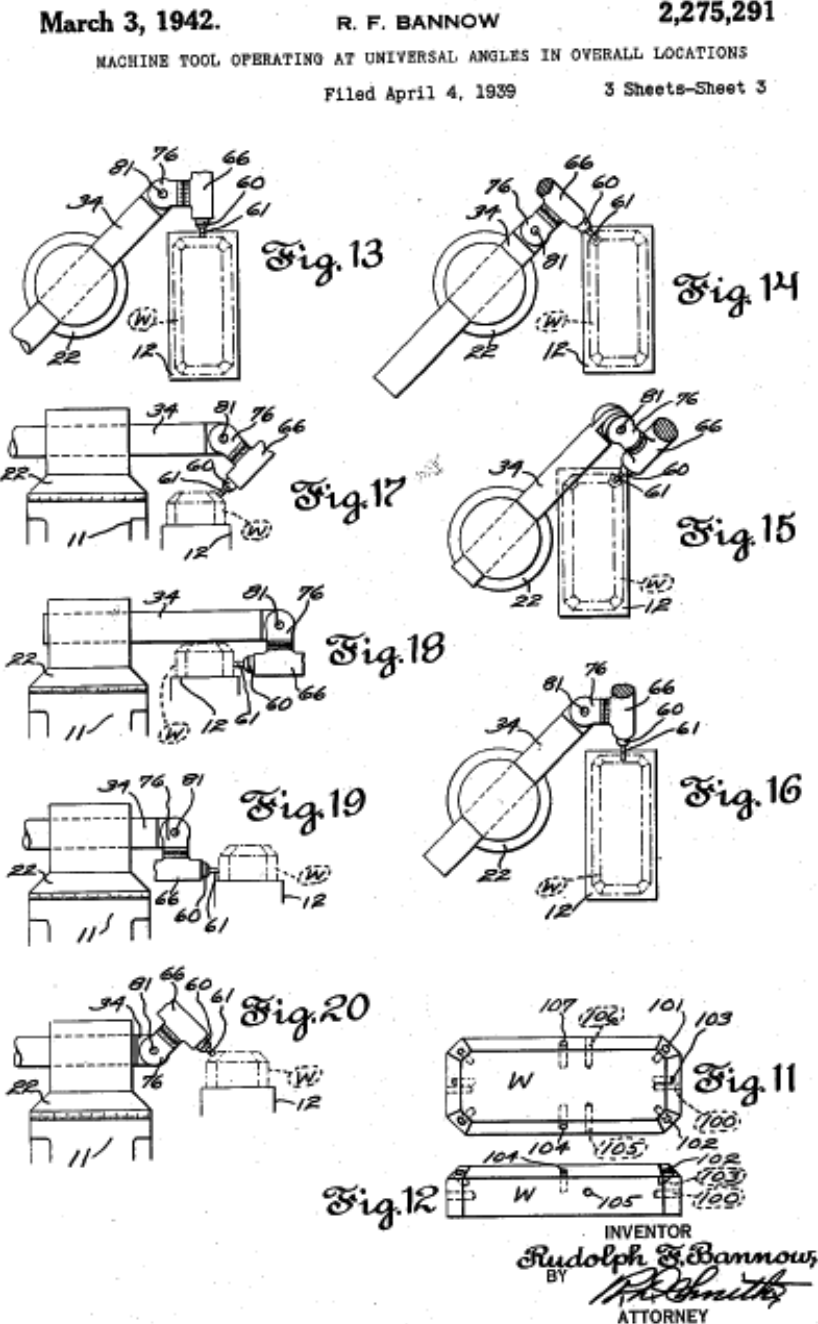 Page 10 of 10 - Patent-2275291-01