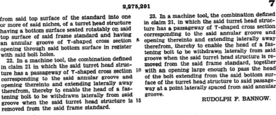 Page 7 of 10 - Patent-2275291-01