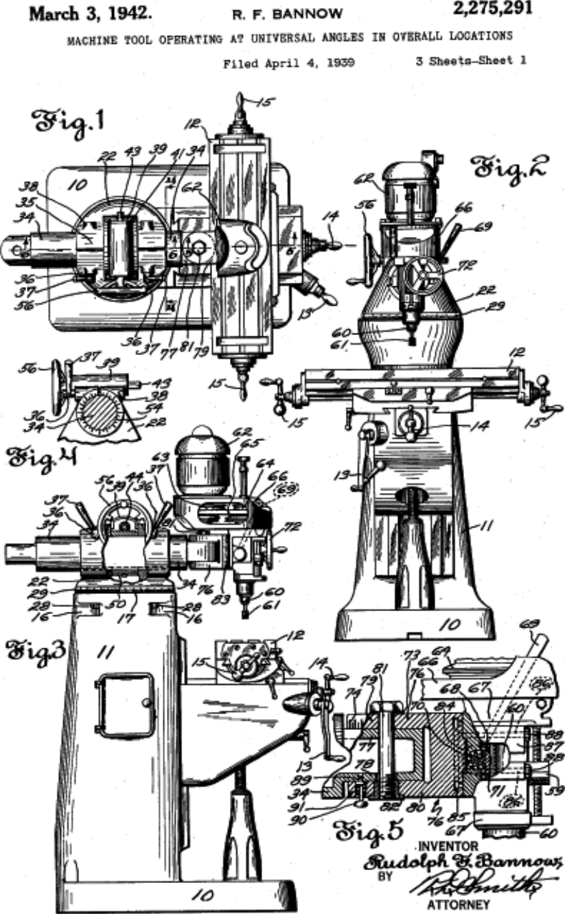 Page 8 of 10 - Patent-2275291-01